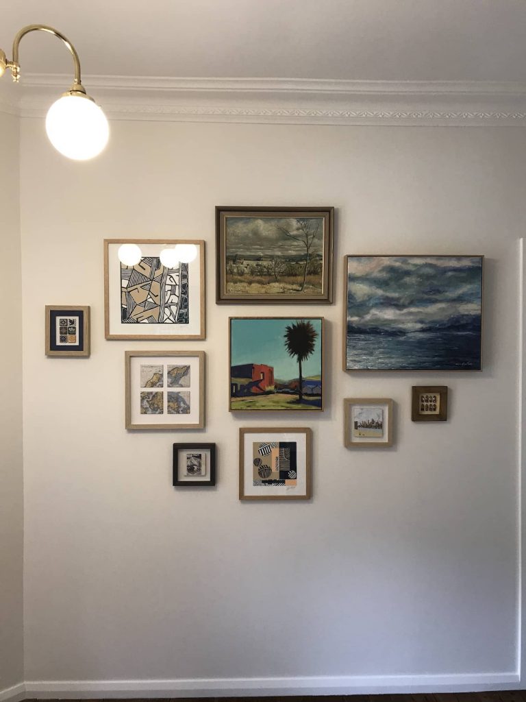 Professional-Picture-Hanging-Gallery-2