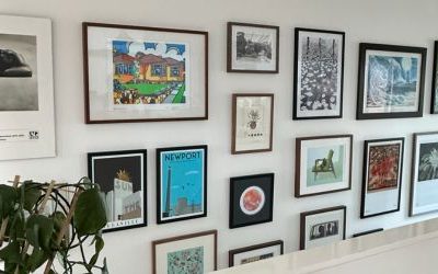 Hanging Pictures on Plasterboard Walls: Is It Possible?