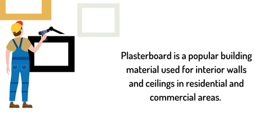 https://professionalpicturehanging.com.au/wp-content/uploads/2023/03/PPH-plasterboard-walls-hanging-infographic-1.png