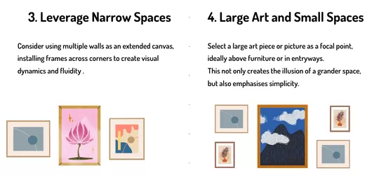 Infographic 2