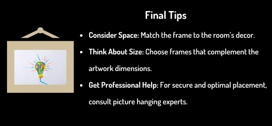 different-types-of-picture-frames-3