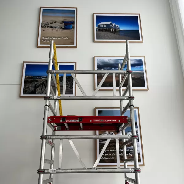 picture-hanging-canberra-2